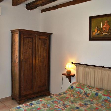 Gite De Charme Pres Des Chateaux De La Loire Avec Jardin, Terrasse Et Equipements Pour Familles - Fr-1-381-359 Azay-sur-Cher Екстер'єр фото